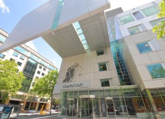 Castlemaine man jailed for historical sexual assaults