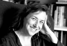 Making great writing: young writers’ workshops