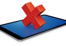 Telstra upgrade for Macedon