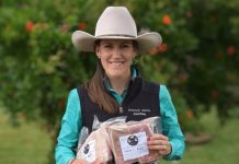 Small producers rejected