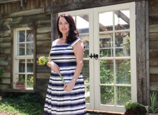 Sunflowers to spread cheer