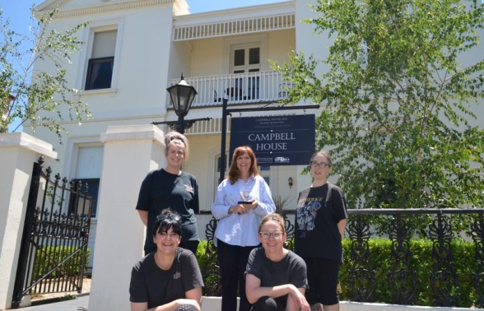 cBoutiqueAccom031224