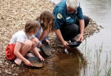 A defining moment in history