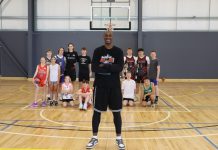 Join the next gen academy