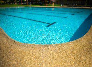 School holiday activities