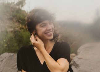 Irish star to Lauriston Hall