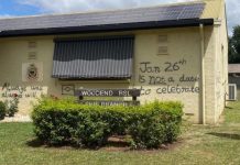 Councils prioritise Indigenous relations