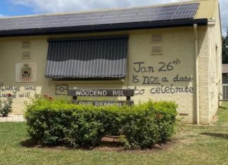 Councils prioritise Indigenous relations