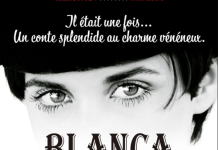 Chewton Film Society gears up for 2025