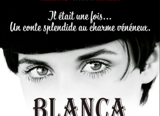 Chewton Film Society gears up for 2025