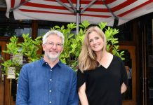 Council reimagines the economy