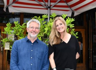 Council reimagines the economy