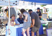 Enviro-Energy Expo returns