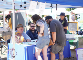 Enviro-Energy Expo returns