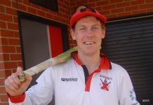 Top teams now under pressure