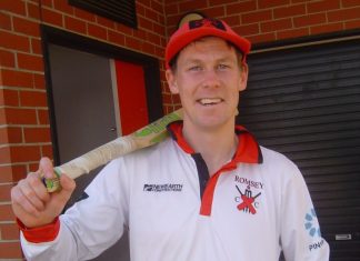 Top teams now under pressure