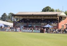 Kyneton Tigers issue statement