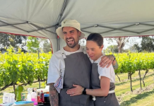 Spanish summer memories