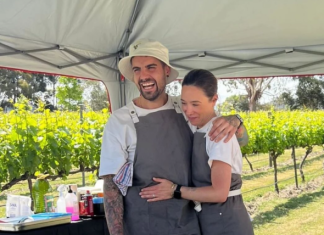 Spanish summer memories