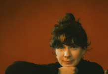 Festival of Small Halls returns