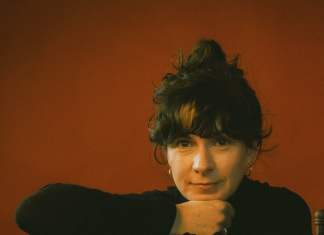 Festival of Small Halls returns