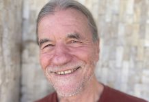 Forgotten tales of the mountains