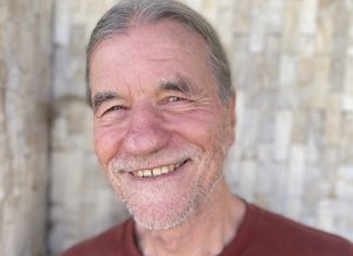 Forgotten tales of the mountains