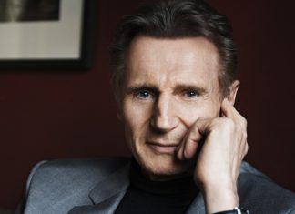 Car chases, closures and film crews in Castlemaine