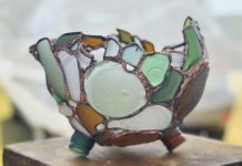 Find the perfect gift