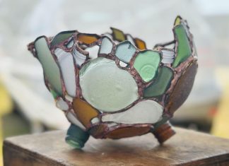 Find the perfect gift