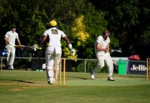 Vernon 217 n.o, Woodend crash