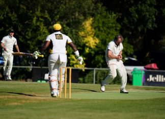 Vernon 217 n.o, Woodend crash