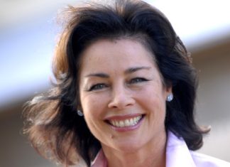 Chvastek takes on Goliath