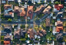 Planning powers at risk