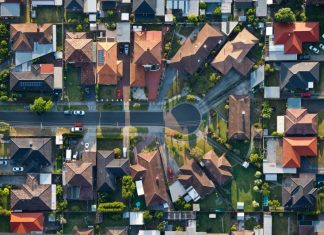 Planning powers at risk