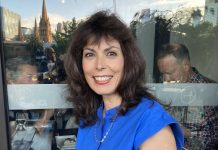 Woodend arts festival turns 20