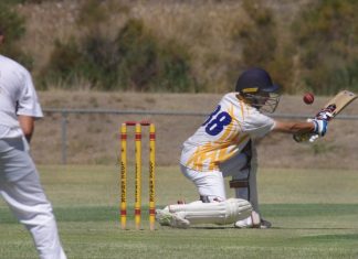 Grand finalists to go head to head