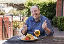 Has your fave veg got the edge?