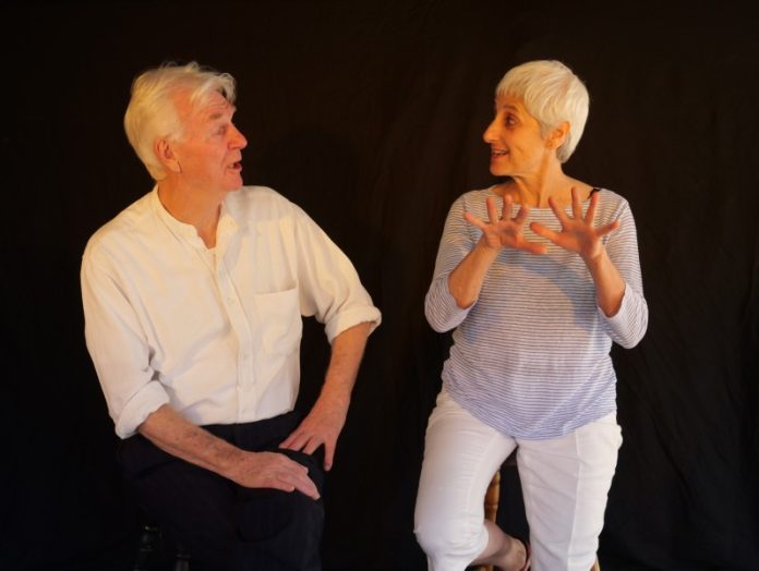 cJanShow250325