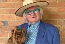 CAM’s first blockbuster