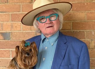 CAM’s first blockbuster