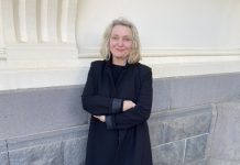 Firecracker poems to feature