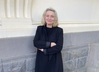 Firecracker poems to feature