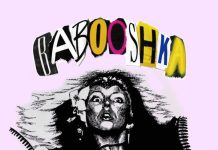 The best of Kate Bush