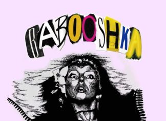 The best of Kate Bush