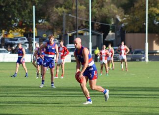 Sluggish start proves costly