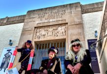 Fly into CAM for Msguided