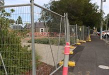 Council seeks answers on school site
