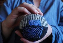 Exciting new workshop, creative and repair space