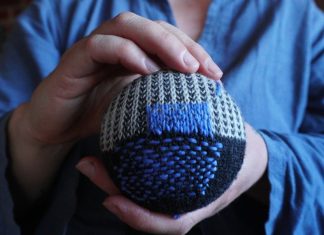 Exciting new workshop, creative and repair space